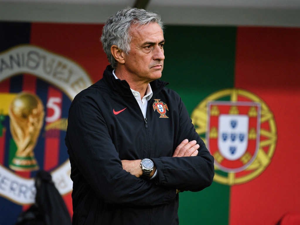 的热情丝毫 的热情丝毫