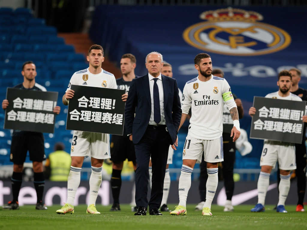 引领新篇章 引领新篇章