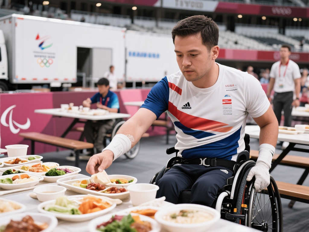 种胜利文化 种胜利文化