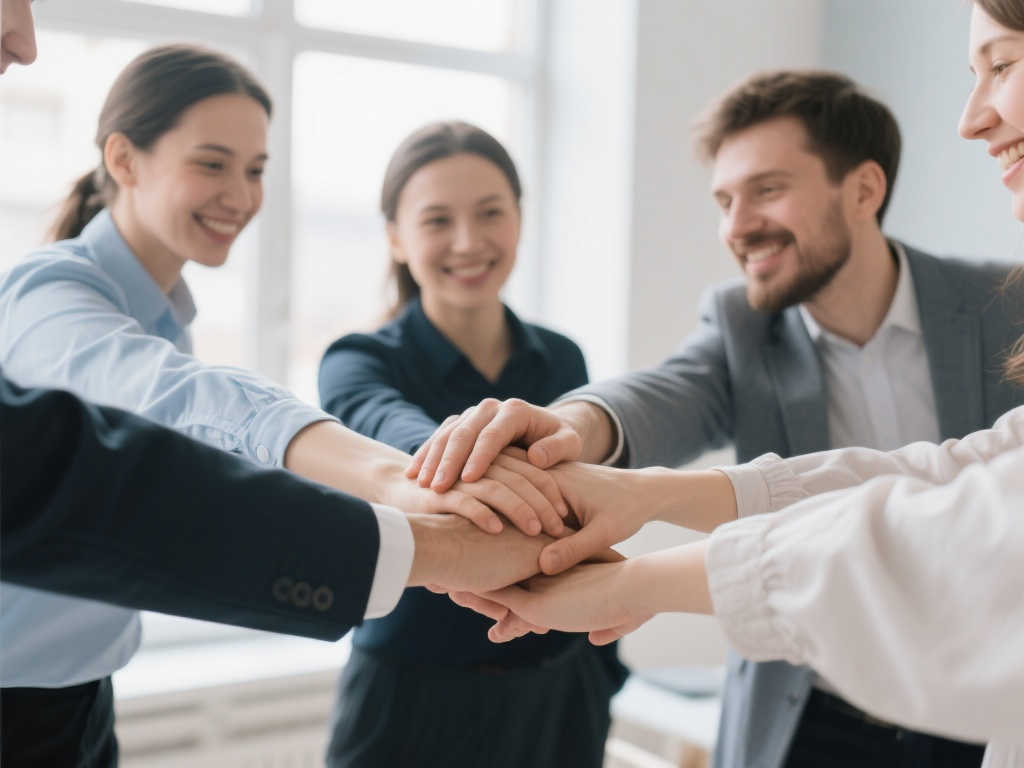 的卓越表现 的卓越表现