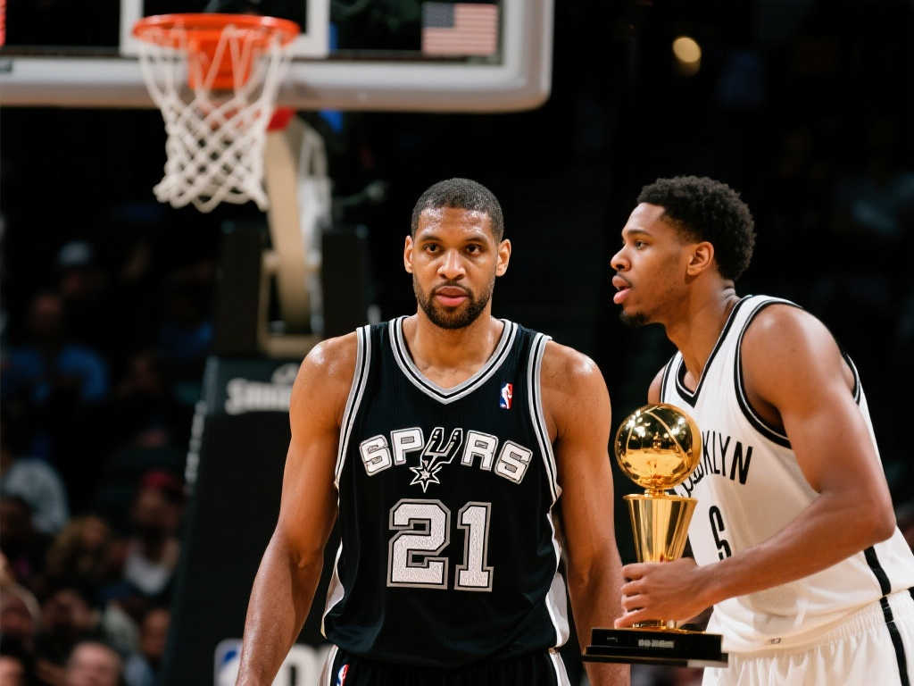 入了极大的 入了极大的