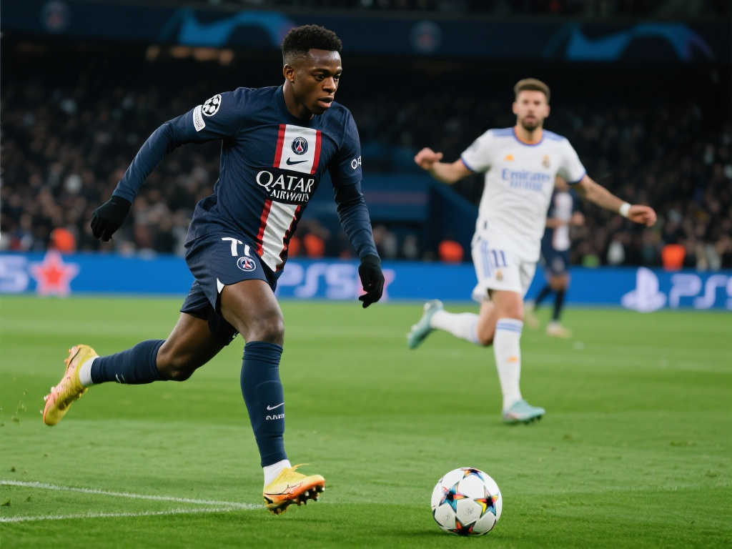 策略是合理 策略是合理