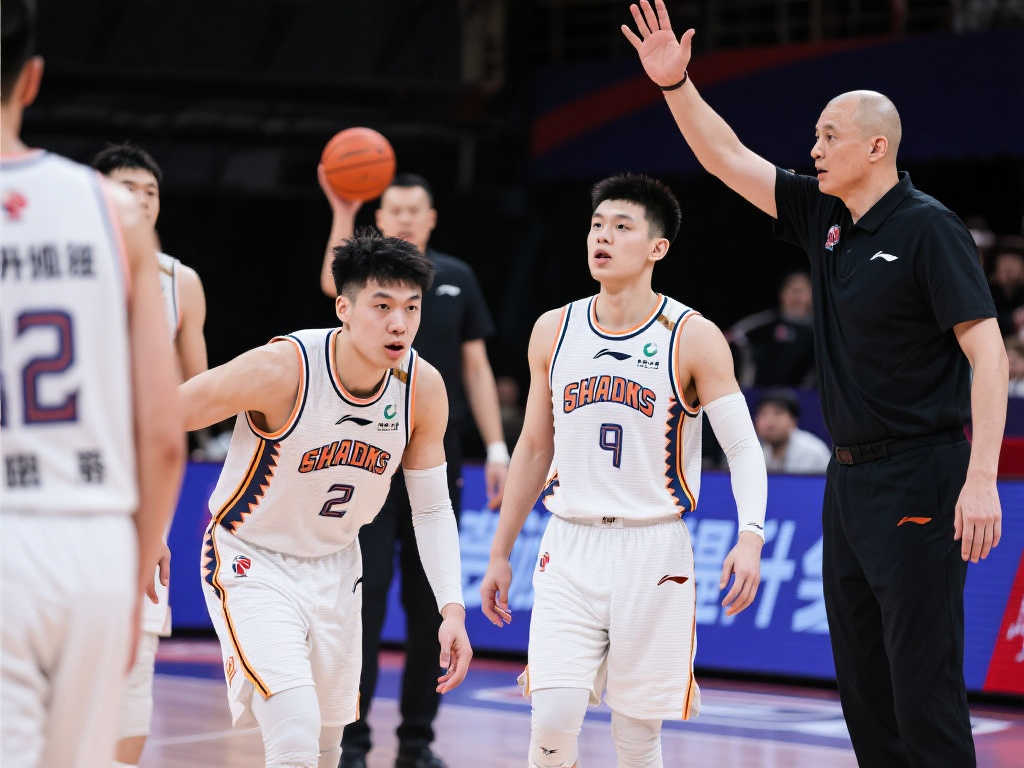 也会对于整 也会对于整