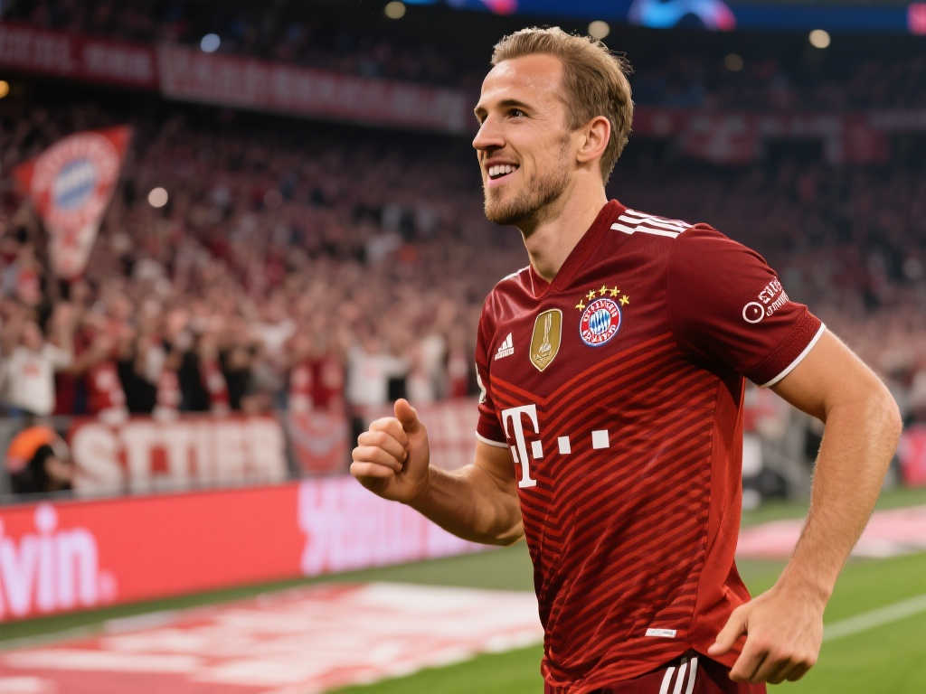 如喬丹和 如喬丹和