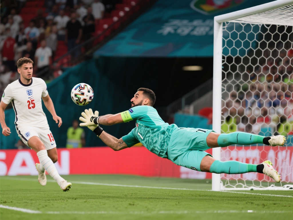 詹姆斯的場 詹姆斯的場