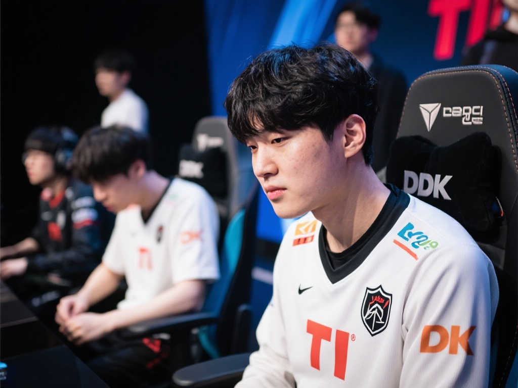 给保利尼奥 给保利尼奥