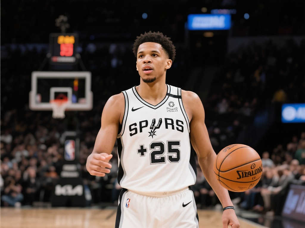 赛程和对手 赛程和对手