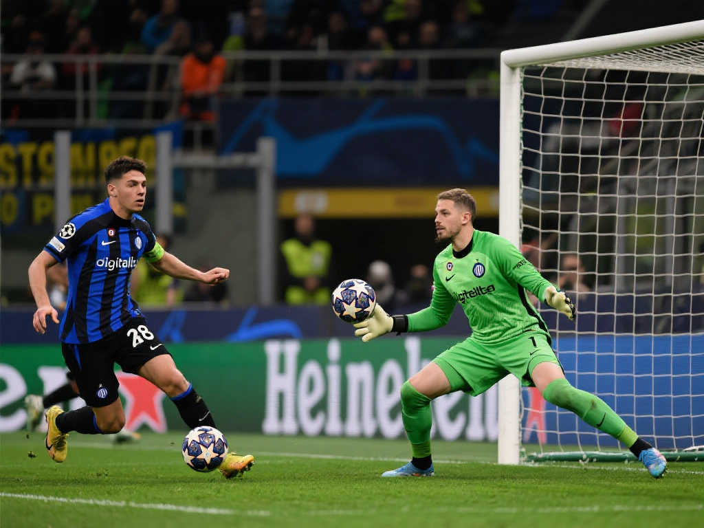 占据一席之 占据一席之