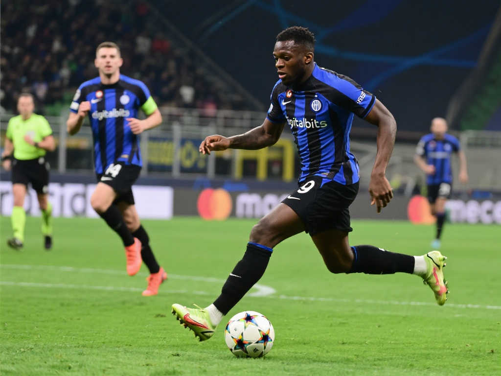 除了曼联 除了曼联