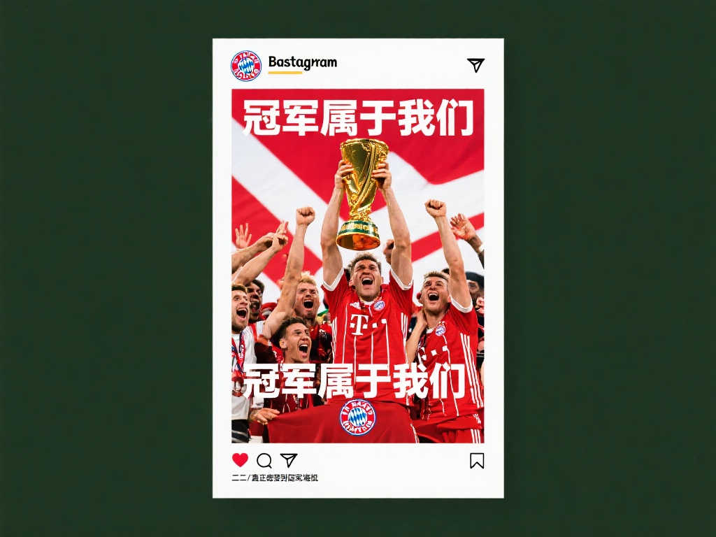 轮的失利顿 轮的失利顿