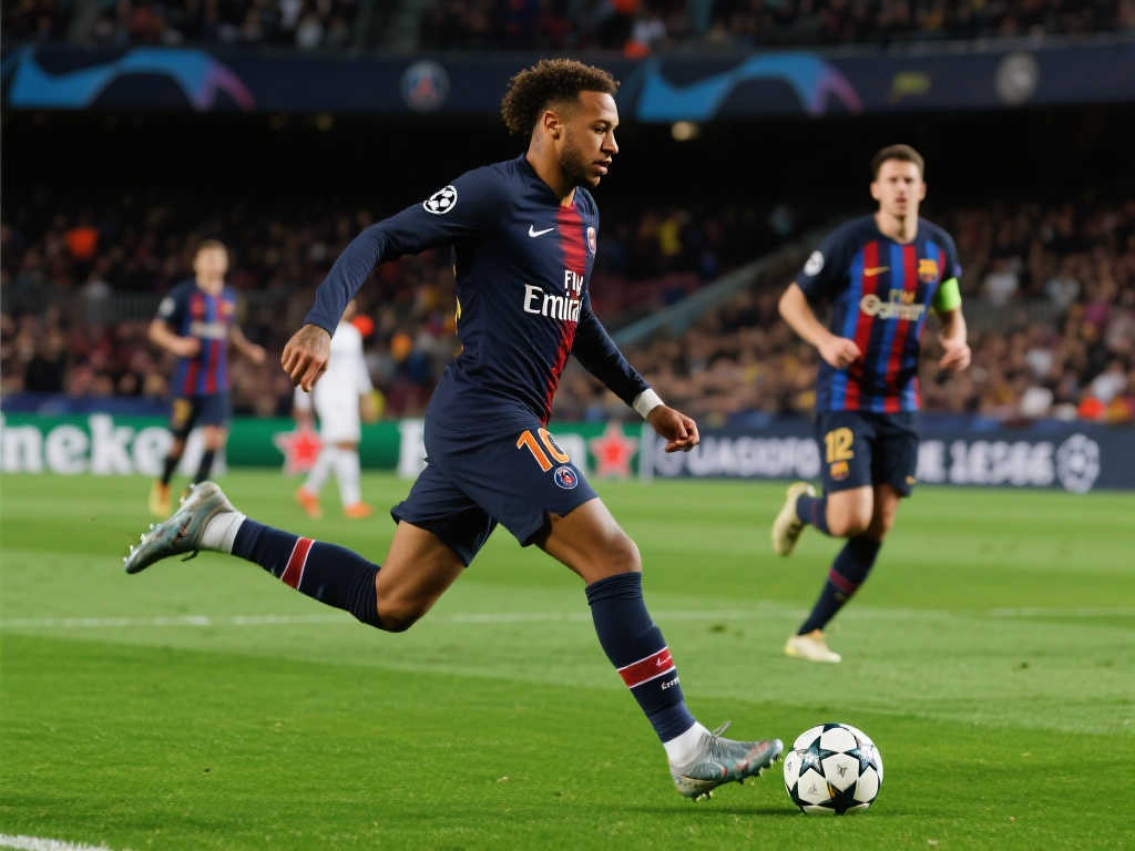 数据统计显 数据统计显