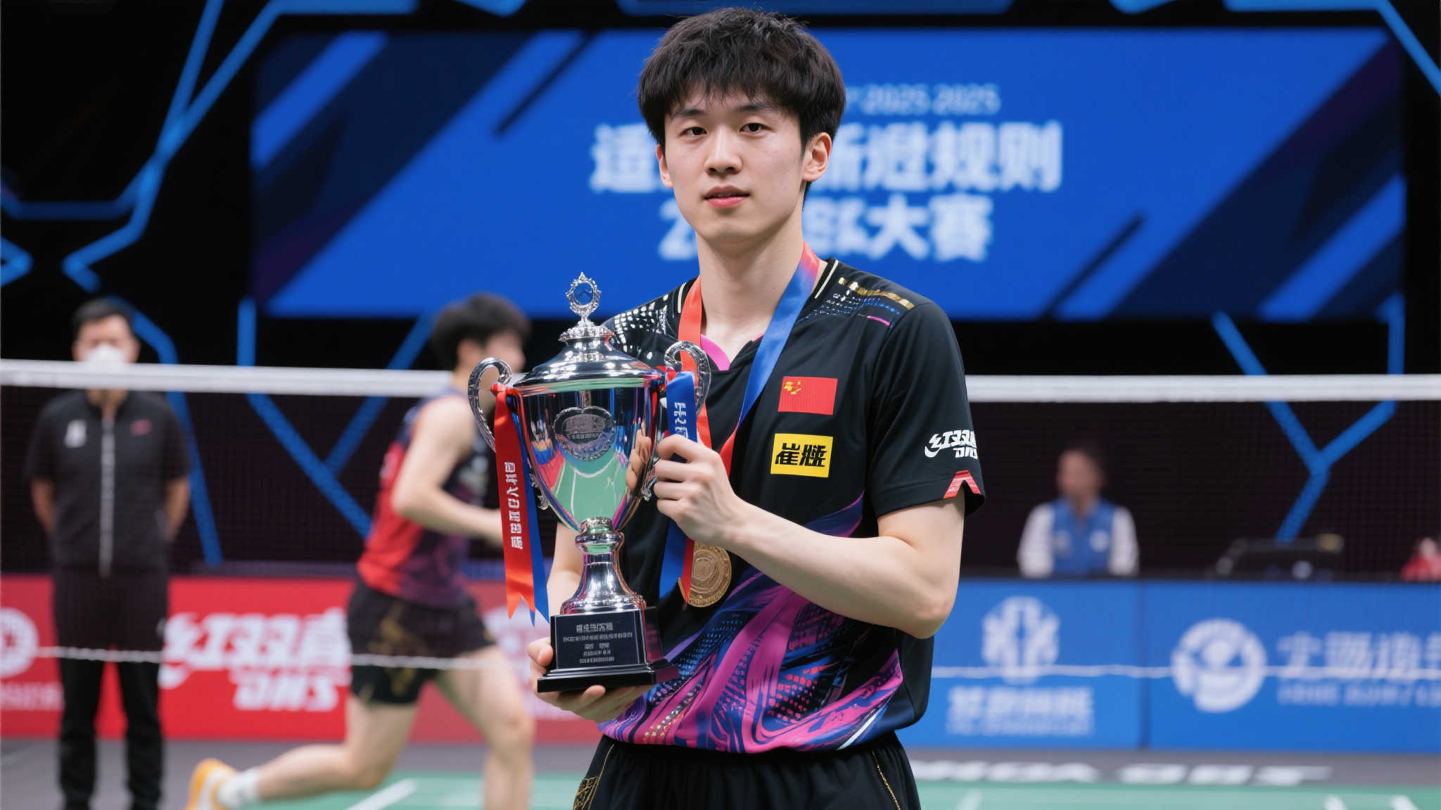 压力的增加 压力的增加