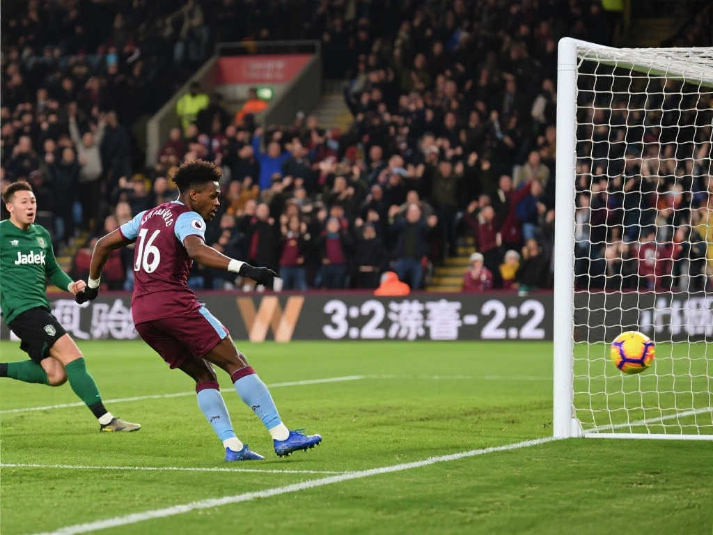 热刺若想保 热刺若想保