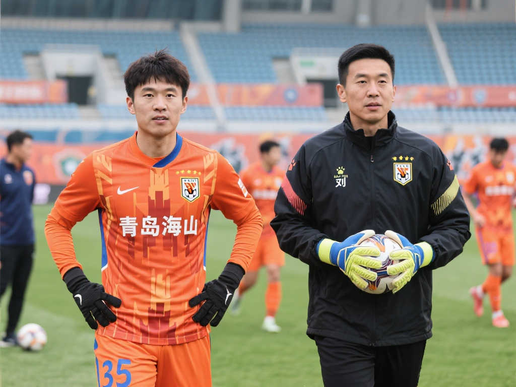 他也需要通 他也需要通