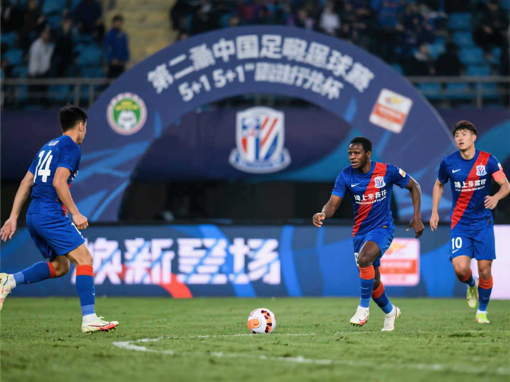 风险的主要 风险的主要