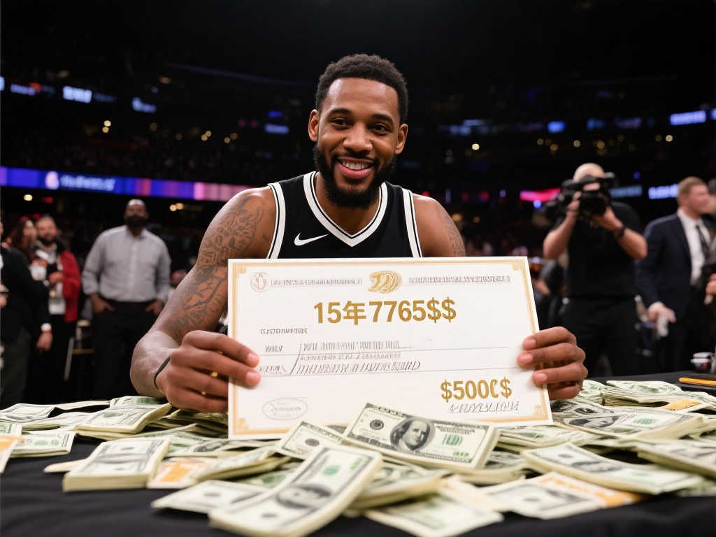 里切利的崛 里切利的崛