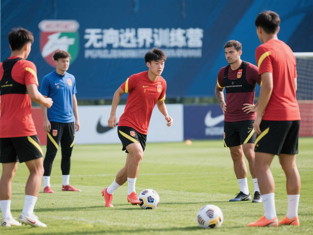 成为了他们 成为了他们