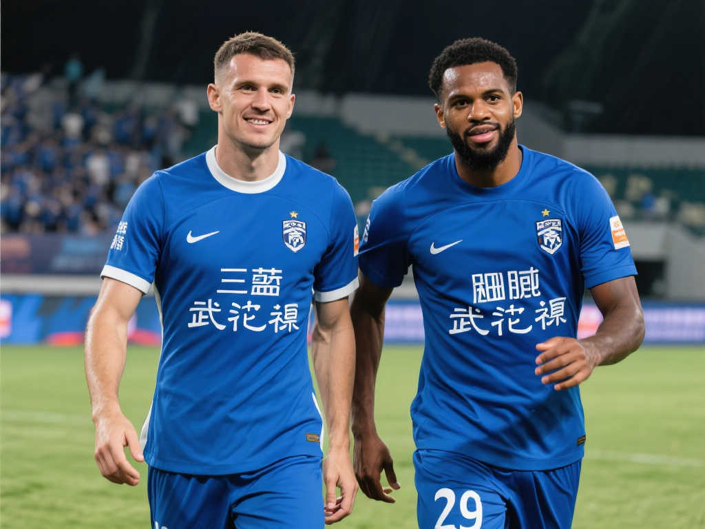 也激励了每 也激励了每