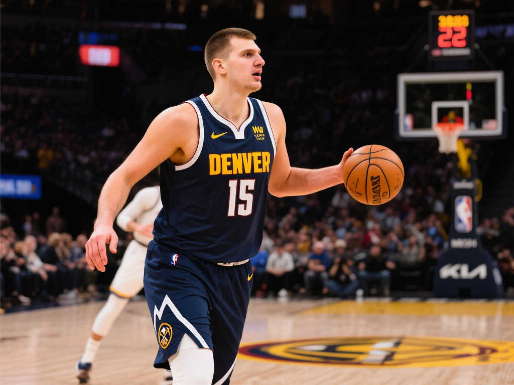 无论是战术 无论是战术