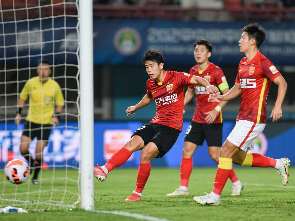 保守策略 保守策略