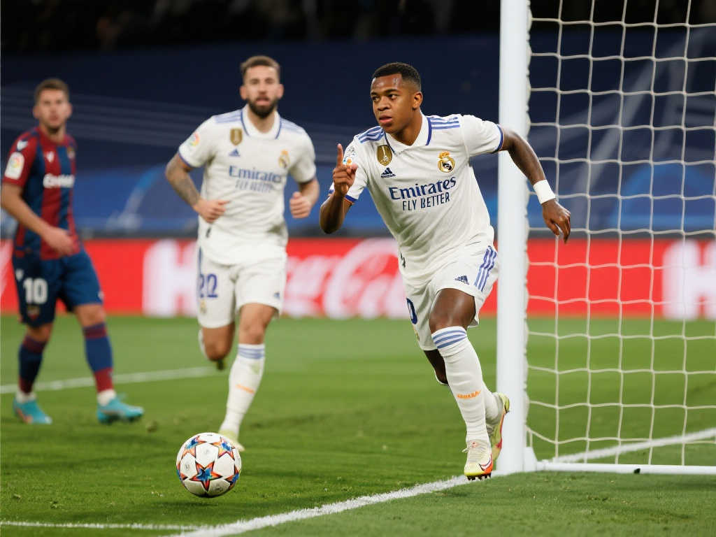 转会费用 转会费用