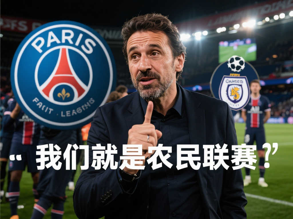 尤其是當話 尤其是當話