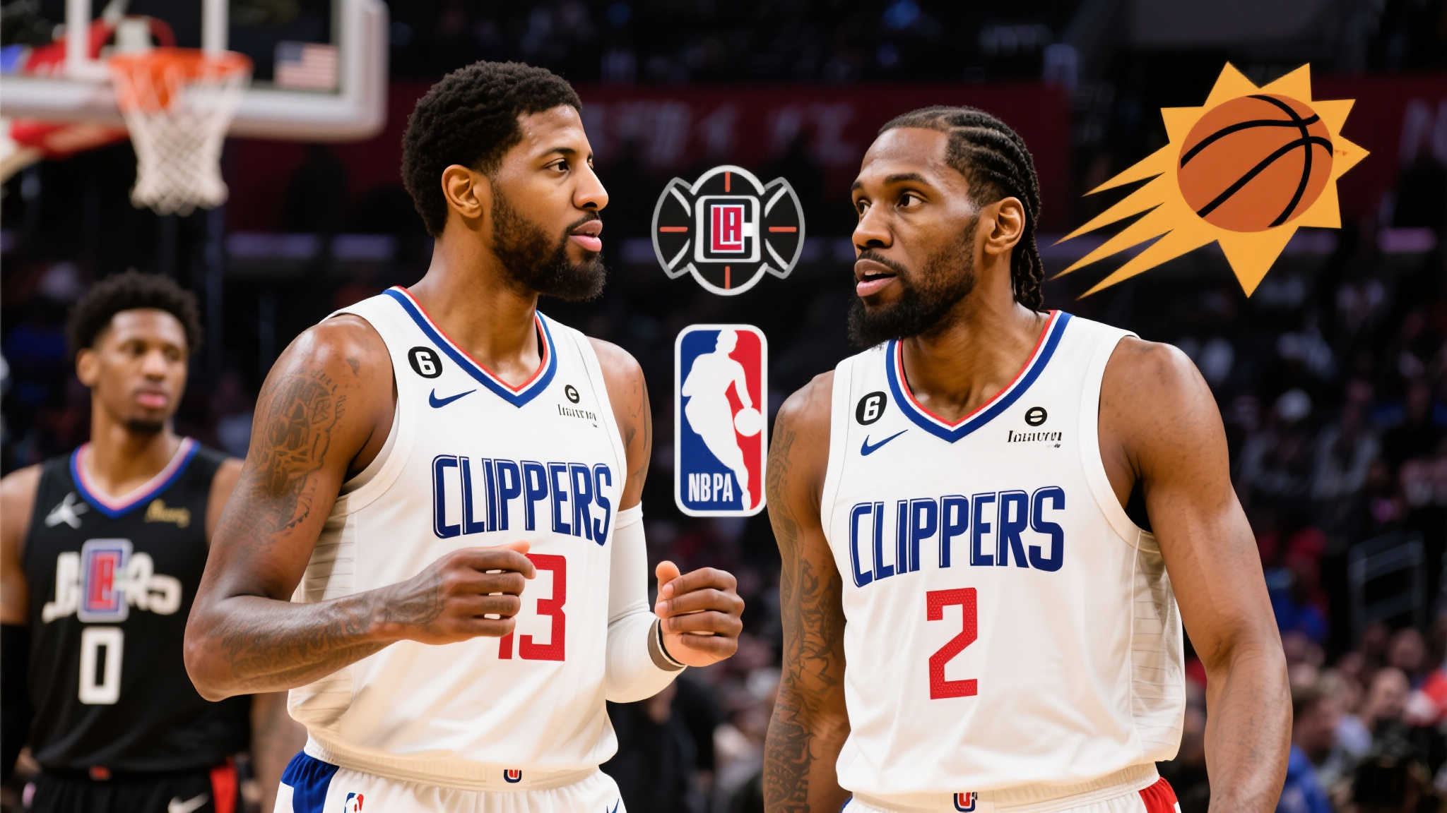 已進入倒計 已進入倒計