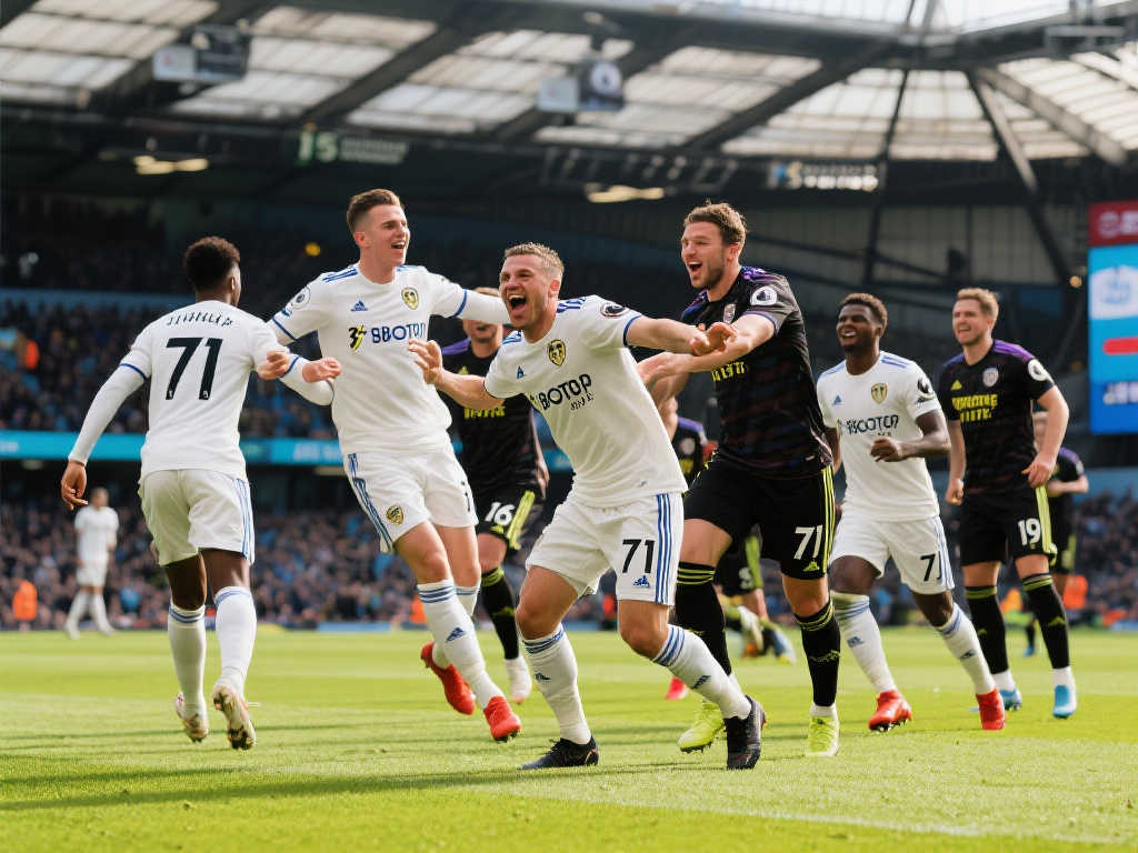 的信息安全 的信息安全