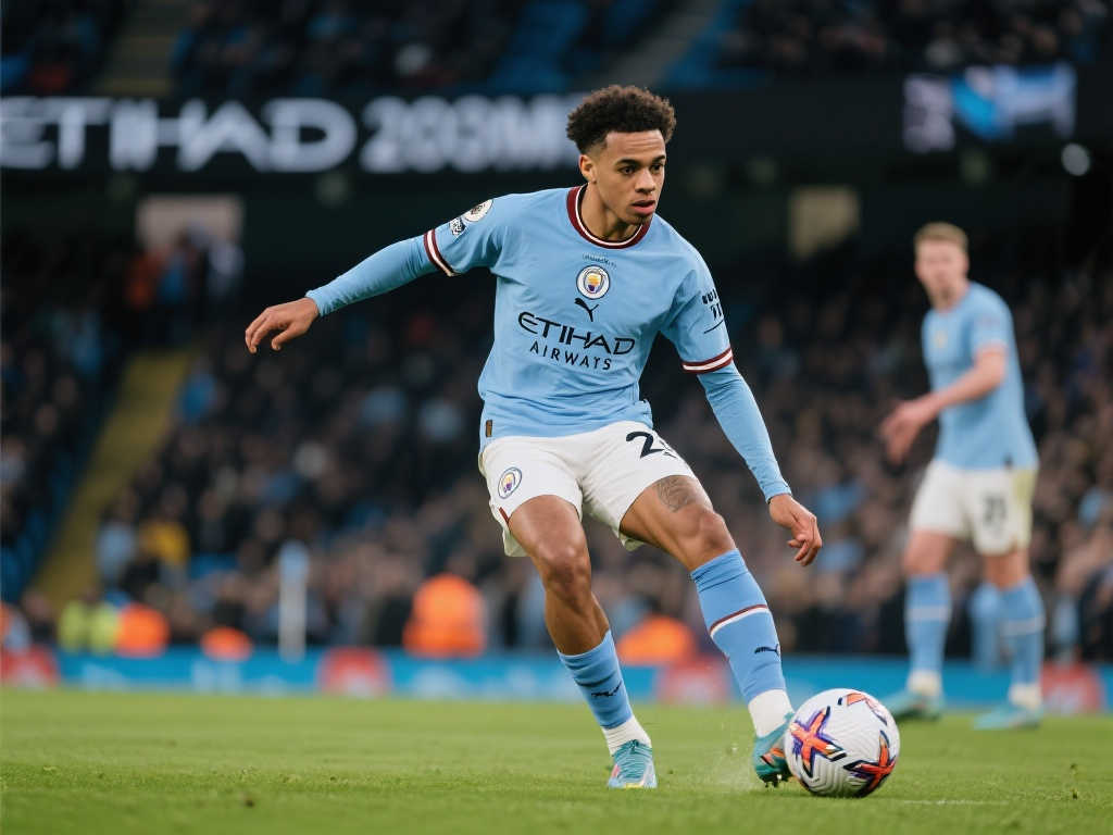 需要採取多 需要採取多