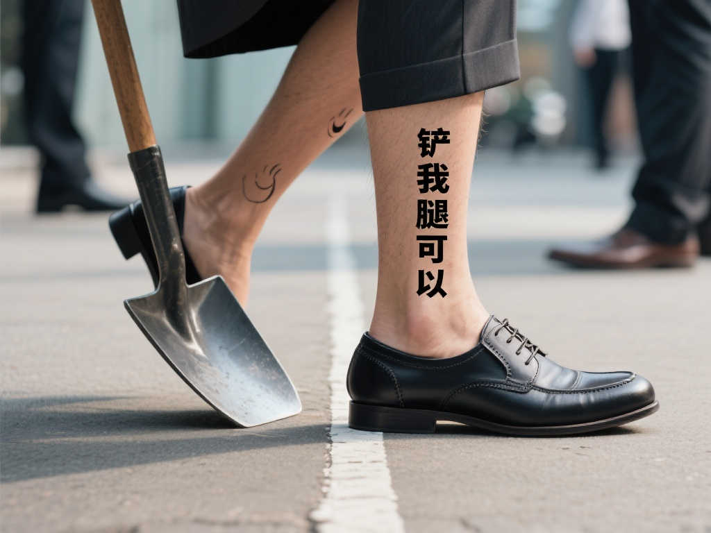 展冰雪产业 展冰雪产业