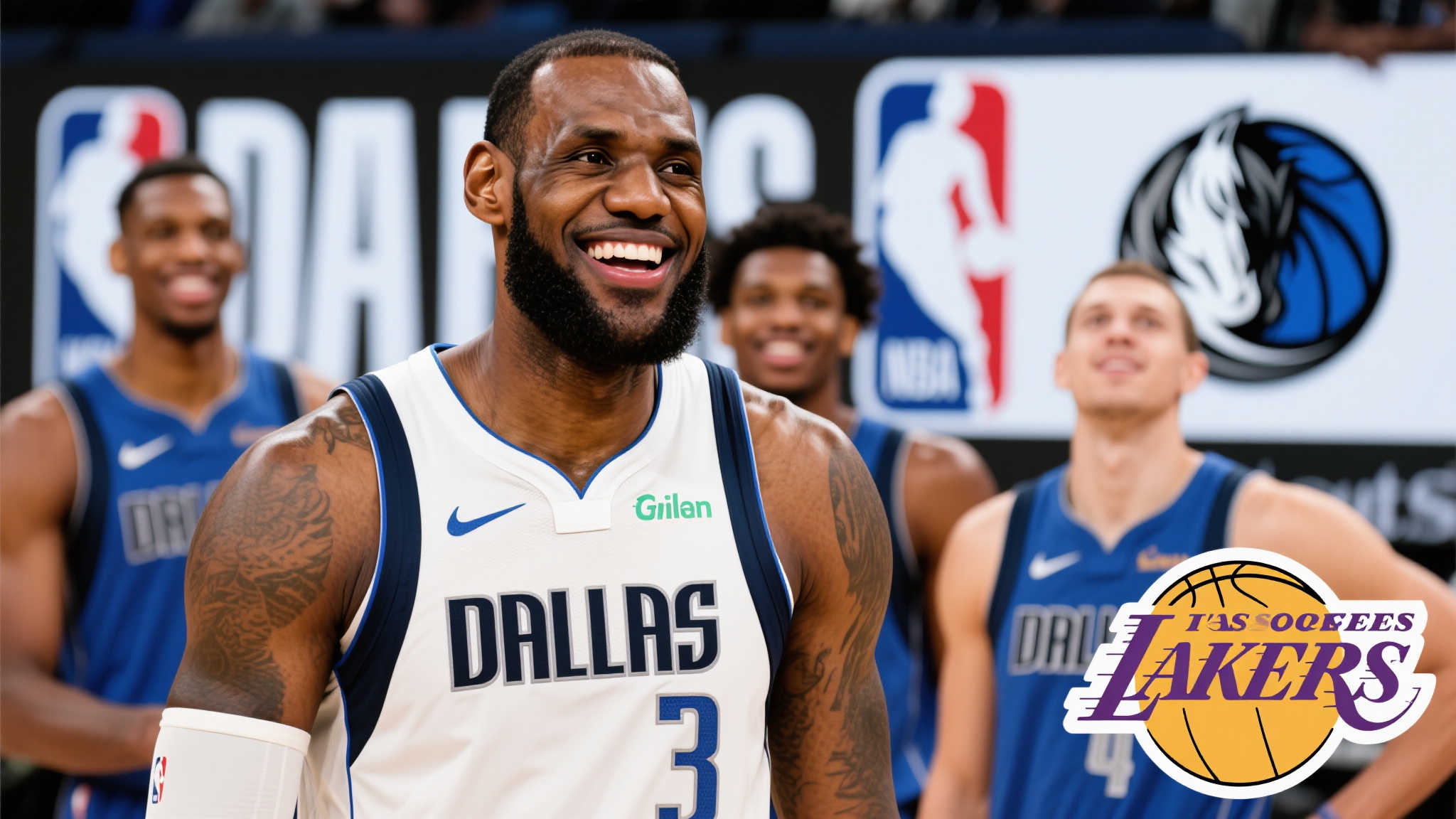 儘管次回合 儘管次回合