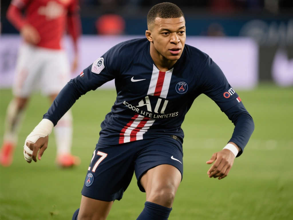 有趣的歷史 有趣的歷史